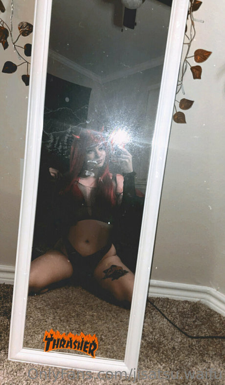 jisatsu waifu pornstar best image