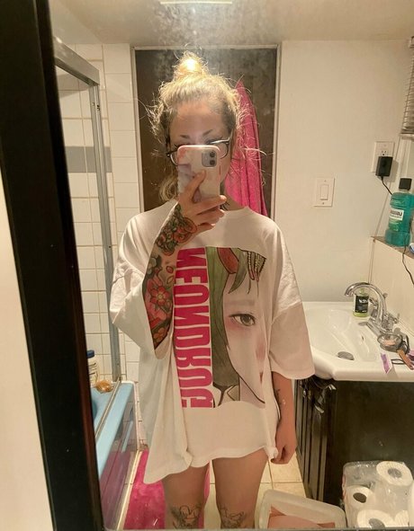 raven onlyfans sexy naked photos