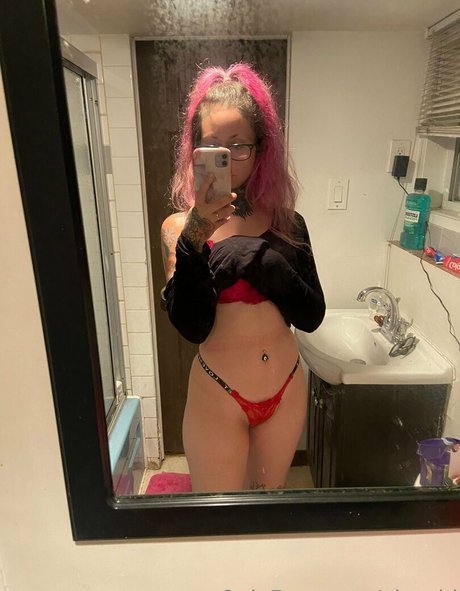 female fitness onlyfans sexy naked img