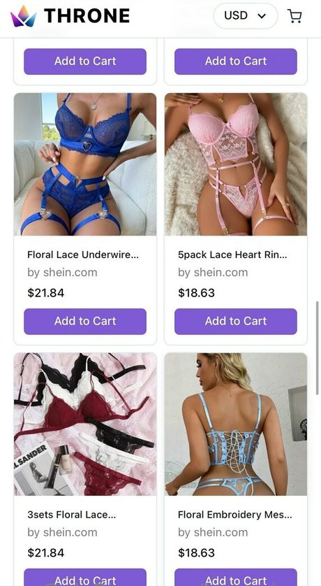 Lucaminxu model hot photo