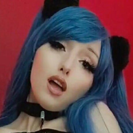 Lucaminxu best actress pic