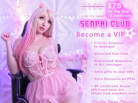 Lucaminxu star sexy galleries