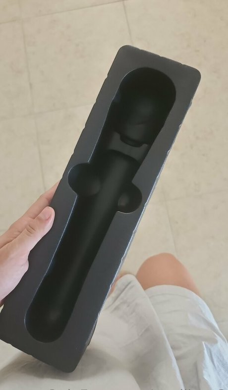 muscle girls onlyfans sexy gallery