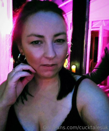 cucktalesuk porn model archive