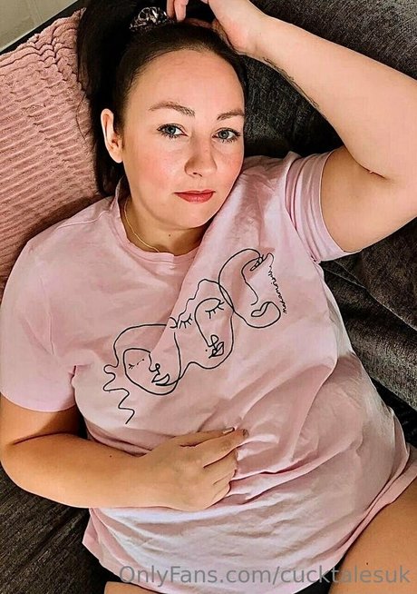 army milf onlyfans free pics