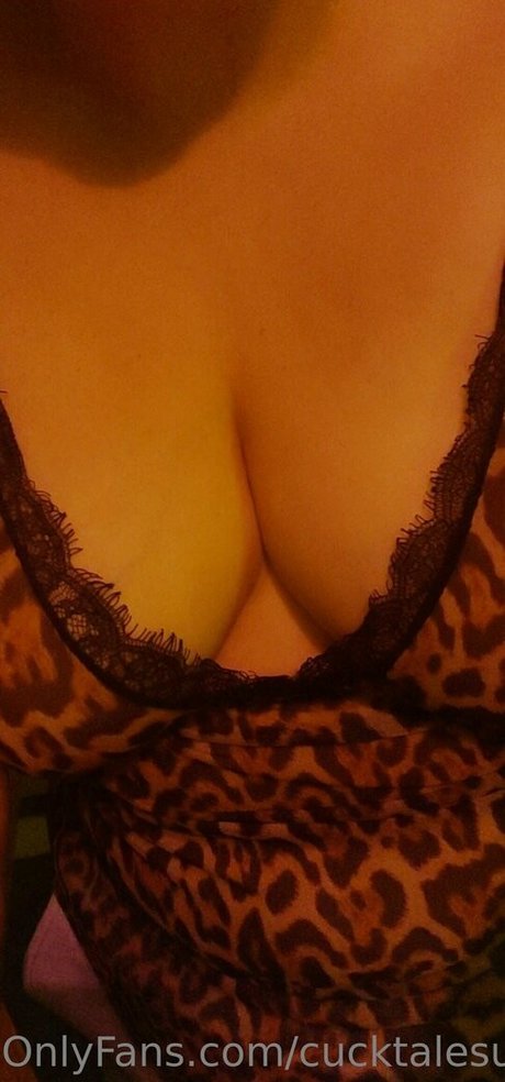 cucktalesuk porn actress pics