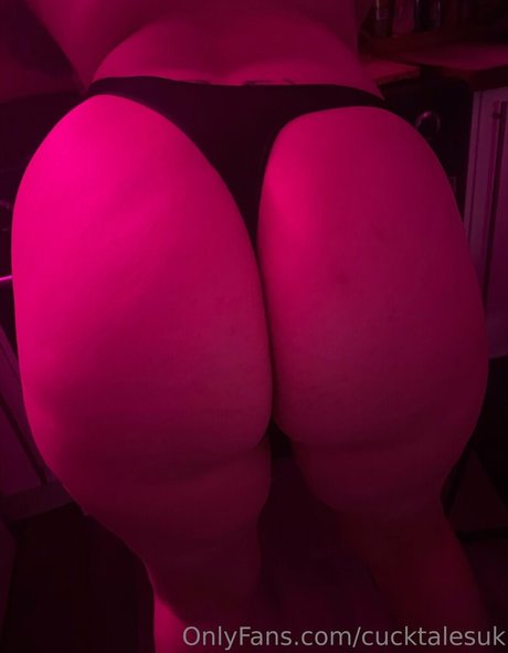cucktalesuk star pornographic photo