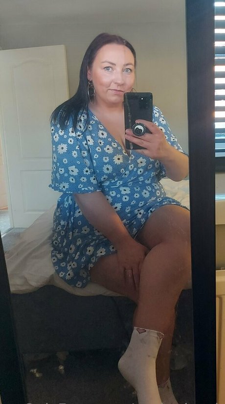 cucktalesuk pornstar nudes galleries