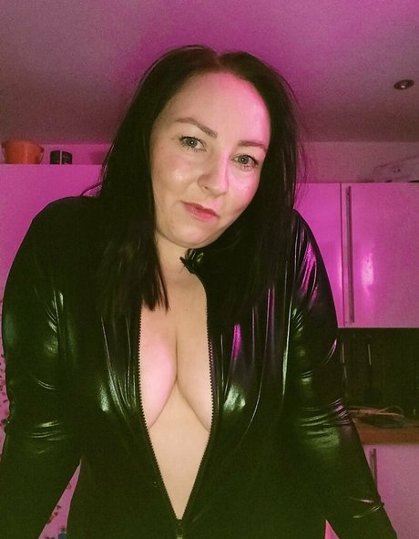 cucktalesuk erotic star archive