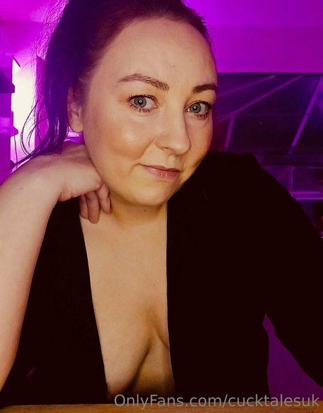 cucktalesuk pretty star picture