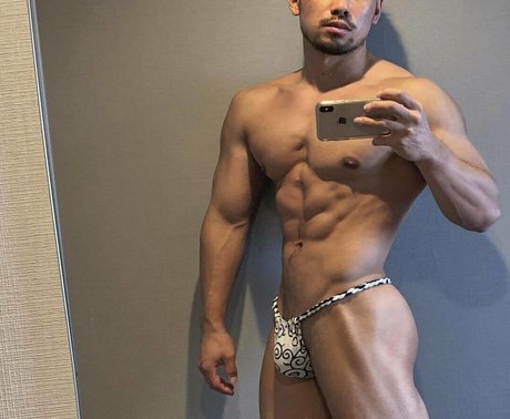 pov asian onlyfans pornos galleries