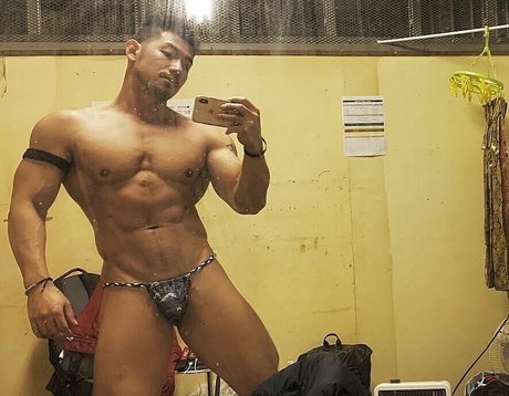 japanese blowjob onlyfans sexy pictures