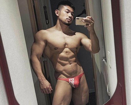 teen pantyhose onlyfans exclusive pictures