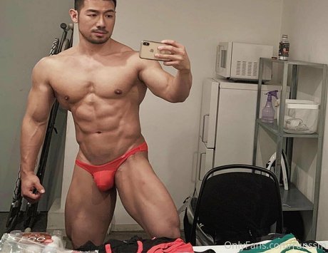 asian cheerleader onlyfans sex images