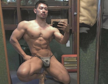 fansly onlyfans adult img