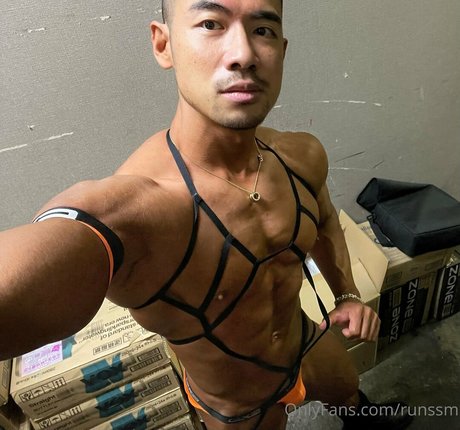 naked onlyfans hot nude pics