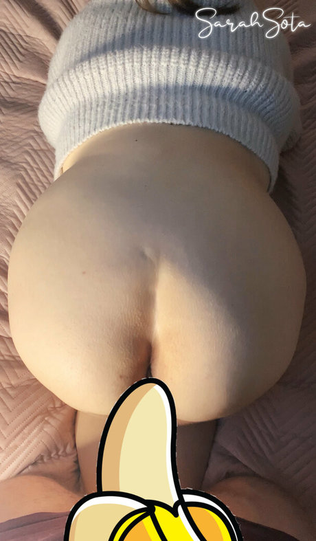 big ass ebony milf onlyfans sexy galleries