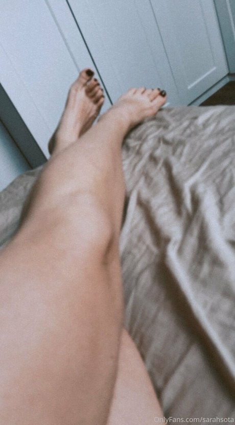 college girl onlyfans hot nude images