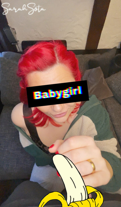 mexican milf onlyfans art porn image