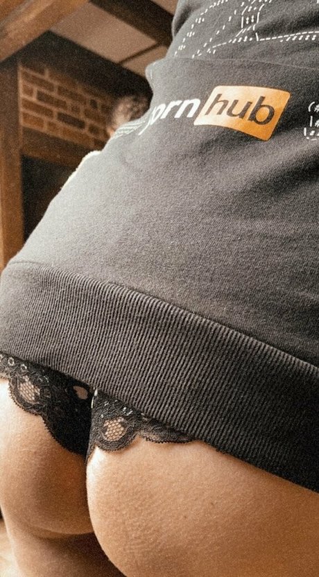 sexy selfie onlyfans beautiful xxx pic