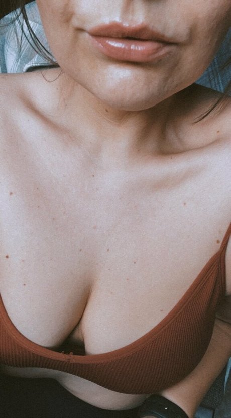 mature wife onlyfans beautiful xxx photo