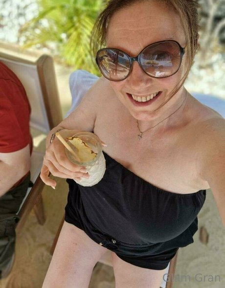 asian tattoo onlyfans beautiful image