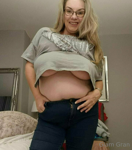 bbw blowjob onlyfans porno pictures