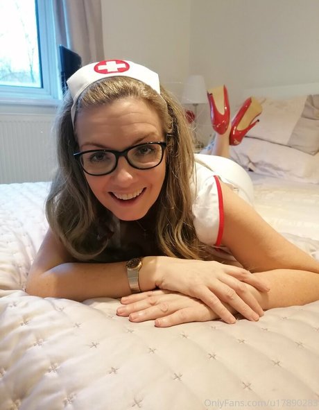 blowjob selfie onlyfans sexy xxx pics