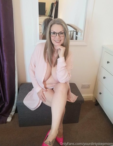 voyeur onlyfans nice pic