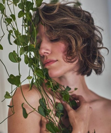 asian tranny onlyfans nice pics