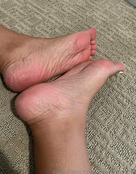 LaceyDuvalle hot model photos