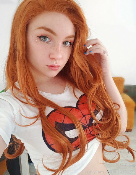 Mimorgue perfect star photos