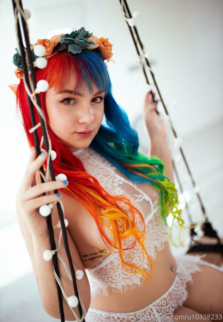 Mimorgue sex actress pic