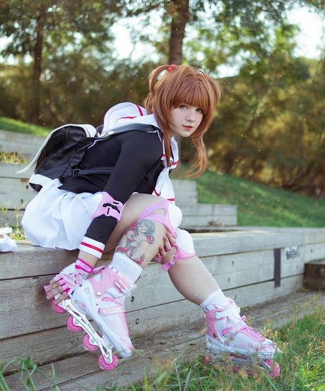 Mimorgue pornstar beautiful photos