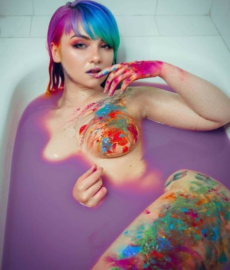 Mimorgue free pornstar pictures