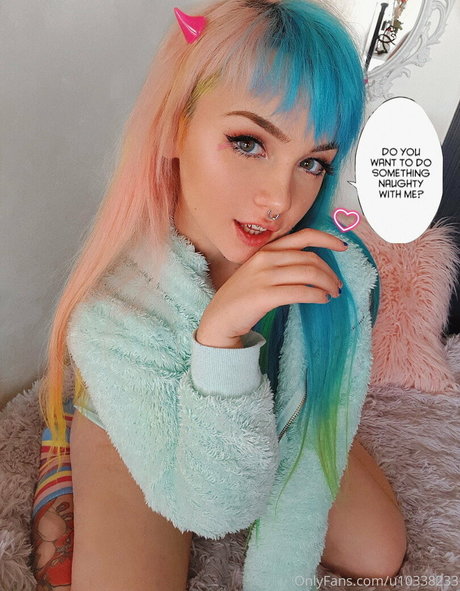 cum fetish onlyfans porno gallery