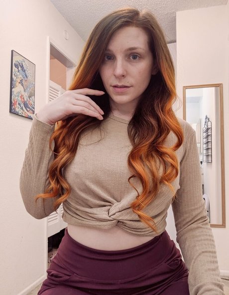 grandma onlyfans beautiful nude picture