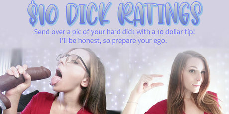 freelacielaplante high quality actress img