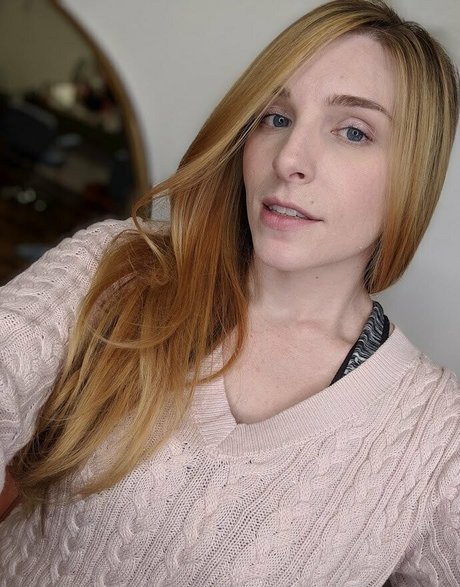 nude selfie onlyfans porno pic