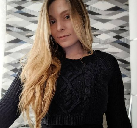 freelacielaplante nice actress gallery