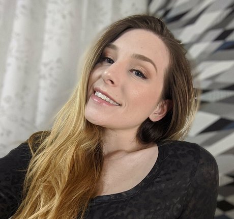 freelacielaplante Photo Gallery