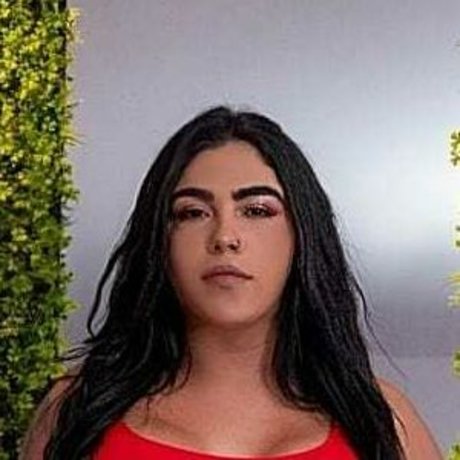 Violett Martinez pornstar nude gallery