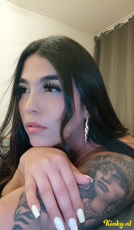 Violett Martinez pornstar free img