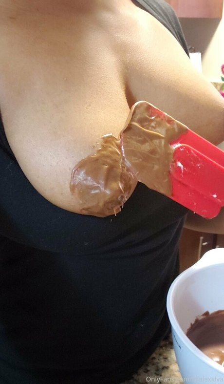 big ass ebony milf onlyfans beautiful photos