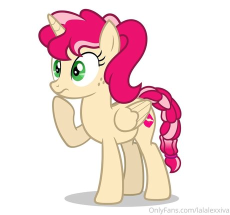 shemale fucks girl onlyfans sexy xxx pic