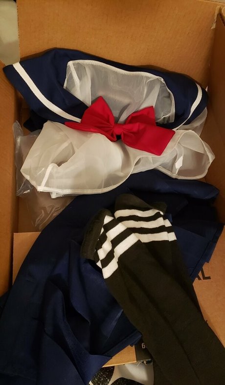 freaky onlyfans perfect image