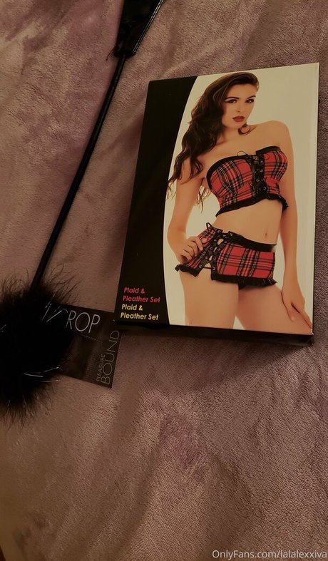 bbc teen onlyfans beautiful pics