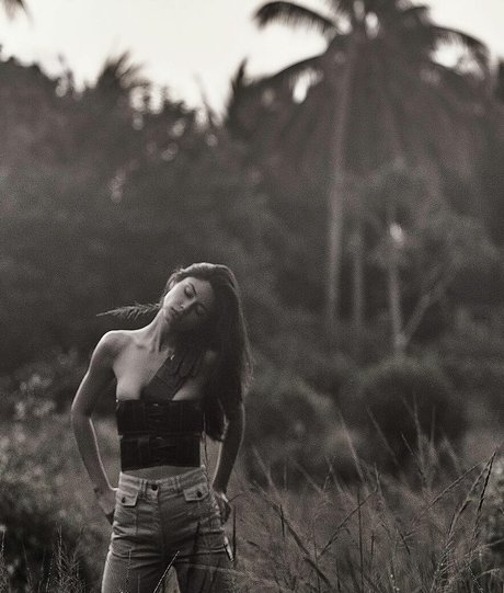 chubby latina onlyfans beautiful xxx pic