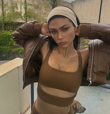 standing fuck onlyfans beautiful naked gallery