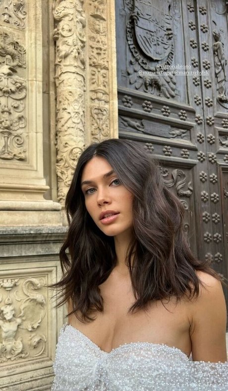 dark nipples onlyfans hd pics